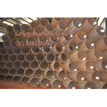 A234wp9 Elbow factory alloy steel fitting stockist